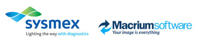 Macrium Partners With Sysmex America