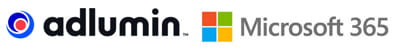 N Able Ecoverse Platform Strengthens Cyber Resiliency For Microsoft Cloud
