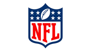 Nfl Names Netapp Official Intelligent Data Infrastructure Partner