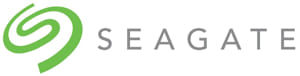 New Seagate Decarbonizing Data Report