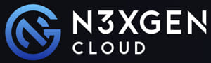 Nexgen Cloud Secures $45 Million In Series A Funding