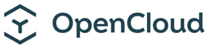 Opencloud Expands With Version 2.0.0