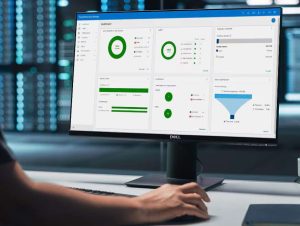 Powerprotect Data Manager 2