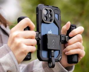 Prograde Digital Pgm12 2