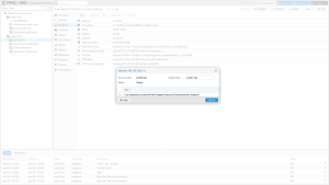 Proxmox Ve 8 4 Nvidia Live Migration