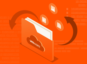 Pure Storage Cloud For Azure Vmware Solution Intro