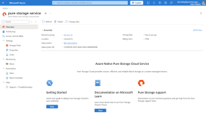 Pure Storage Cloud For Azure Vmware Solution Intro.f1