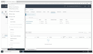 Pure Storage Cloud For Azure Vmware Solution Intro.f4