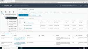 Pure Storage Cloud For Azure Vmware Solution Intro.f5