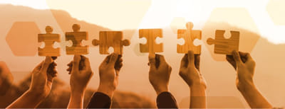 Pure Storage Partners With Cern Openlab Pure Storage Partners With Cern Openlab