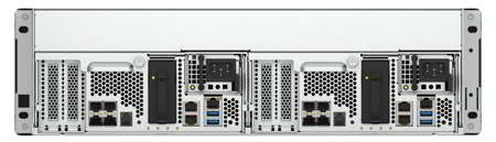 Qnap Es1686dc20r2 Back