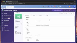 Qnap Nxappliance Qnap 04