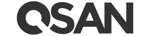 Qsan Logo V07