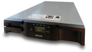 Qualstar Q24 16x9