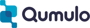 Qumulo Launches New Pricing In Aws Marketplace