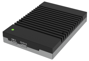 Raidon Ubox B4bp+ F3