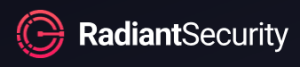 Radiant Security Logo