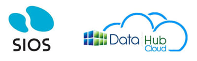 Sios Technology Partners With Datahub Nepal