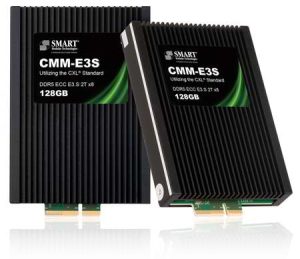 Smt Cmme3s 128gb 