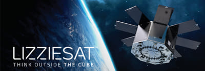 Sidus Space And Lonestar Extend Their Partnership