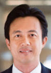 Singapore Government Ministry Selects Pure Storage And Ncs, Chua Hock Leng
