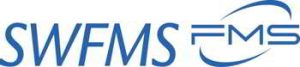 Superwomen Of Fms Leadership Award 2025