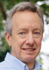 The Great European Data Exodus, Jon Toor