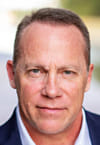 Tom Whaley Joins Hammerspace As Head Of Americas Sales