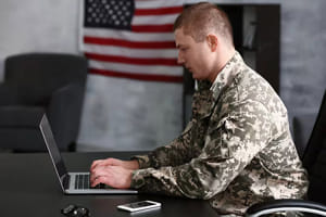 Us Army Enterprise Cloud Management Agency Expands Its Oracle Defense Cloud Services