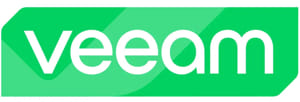 Veeam Celebrates Top Partners For Americas