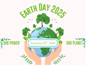 Veeam Unveils Inaugural Esg Report On Earth Day