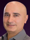 Weka Bolsters Executive Leadership Team With 3 Appointments, Ajay Singh
