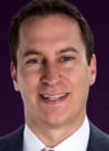 Weka Bolsters Executive Leadership Team With 3 Appointments, Brian Froehling