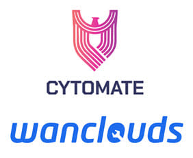 Wanclouds Partners With Qatari Based Cytomate