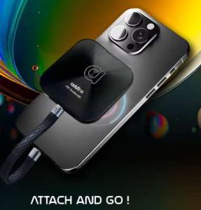 Addlink P30 Usb4 1