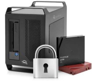 Owc Archive Pro Security Lock 1743598247