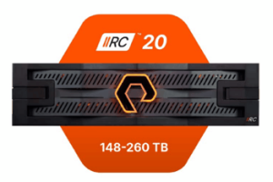 Pure Storage Flasharray Rc 20 3
