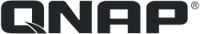 Qnap Logo
