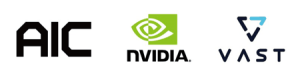 Aic X Nvidia X Vast Data Leading The Ai Storage Next