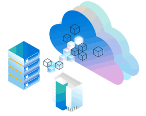 Azureblog Mar27 Azure 2d Illustration 2 