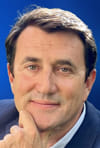 Acronis Appoints Eduardo García Sancho As Iberia Country Manager