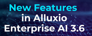 Alluxio New Release Enterprise Ai 3.6