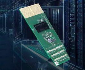 Aries Smart Cable Modules 