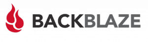 Backblaze Fiscal 1q25 Financial Results
