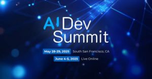 Backblaze To Share Developer Community Insights At Ai Devsummit 2025