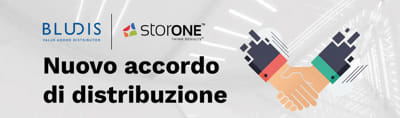 Bludis Distributor Of Storone