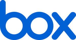 Box Fiscal 1q26 Financial Results