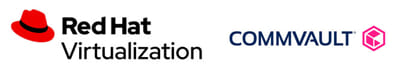 Commvault Extends Kubernetes Protection