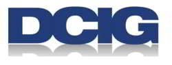 Dcig Logo