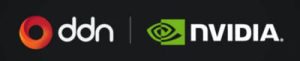Ddn Teams Up With Nvidia